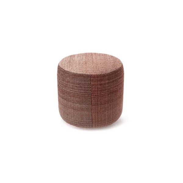 Shade-Pouf-4A