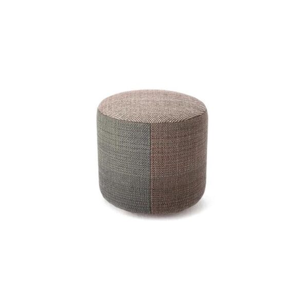 Shade-Pouf-4B