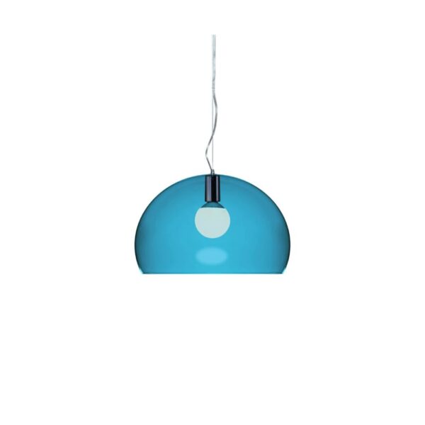 Small-FLY-Petrol-Blue