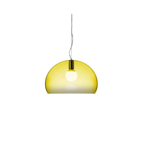 Small-FLY-Yellow