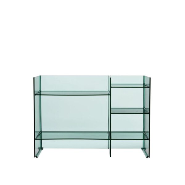 Sound-Rack-Aquamarine