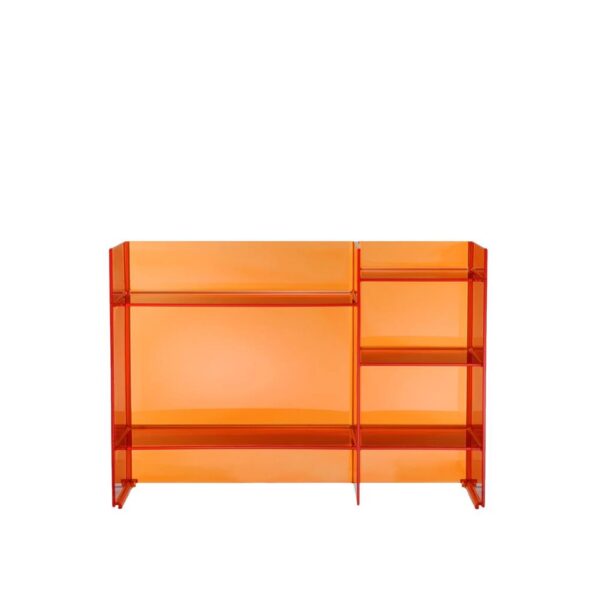 Sound-Rack-Tangerine