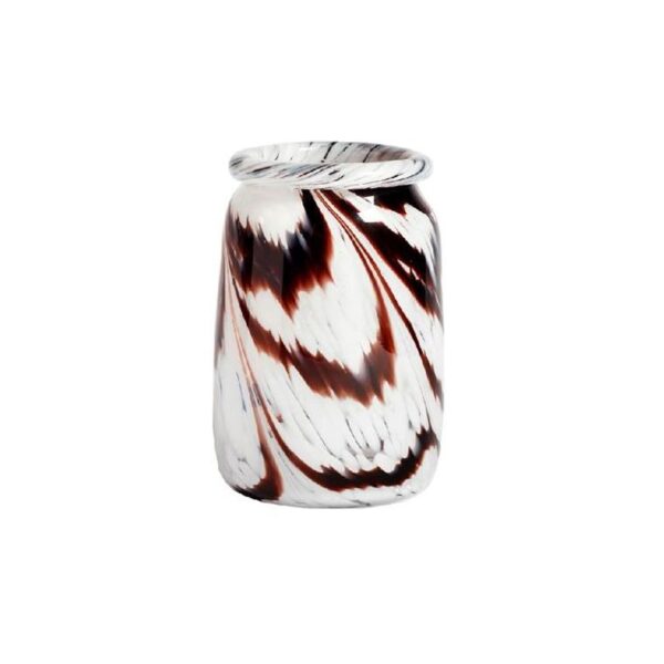 Splash-Vase-Roll-Neck-L-Coffee