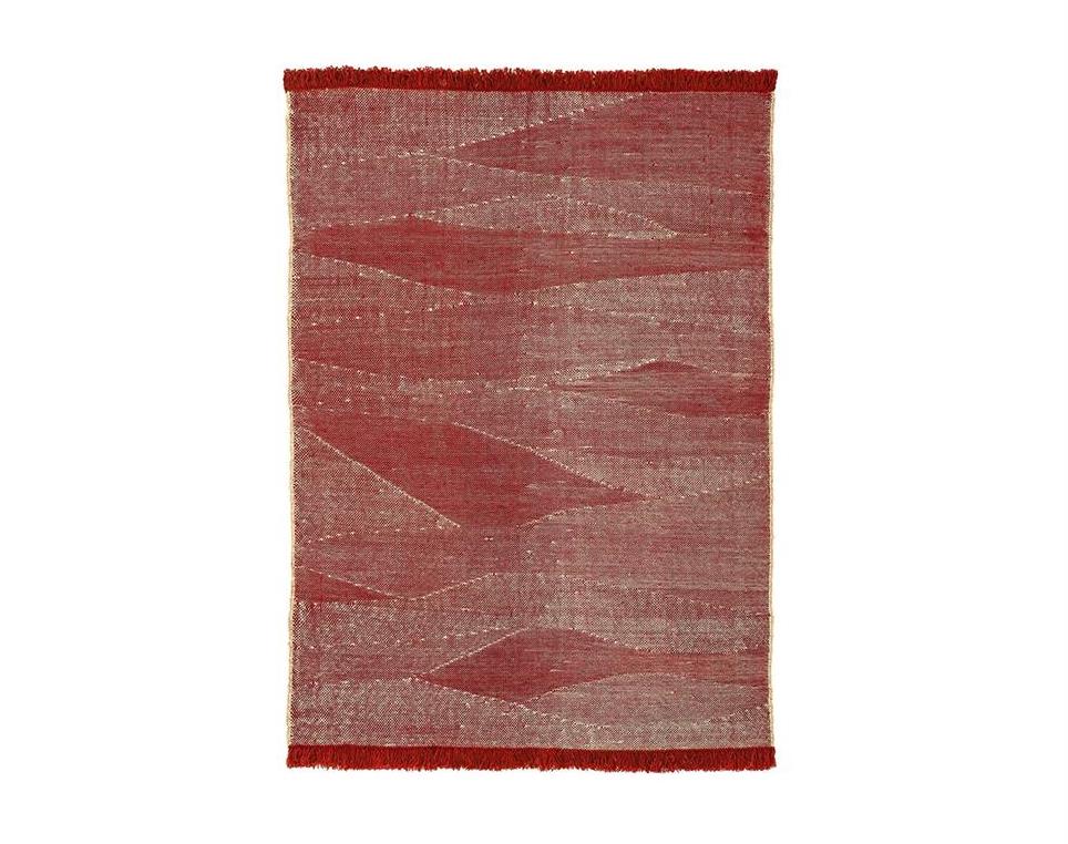 Telares-Carmine-250x350