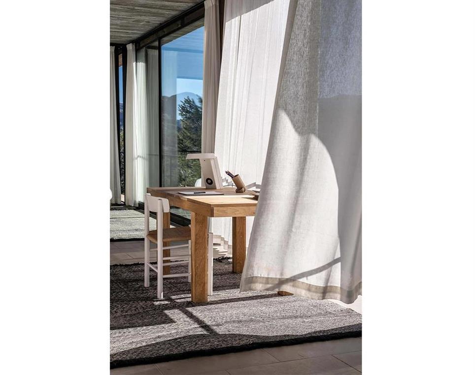 Telares-Ebony-250x350