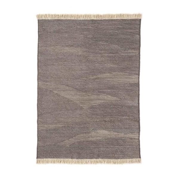 Telares-Fog-250x350