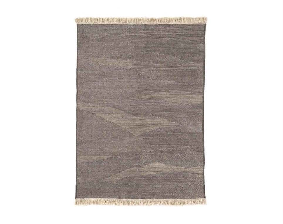 Telares-Fog-250x350