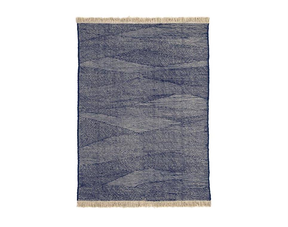 Telares-Indigo-250x350