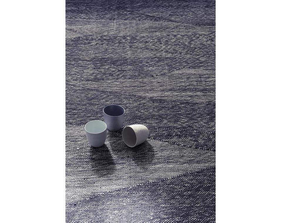 Telares-Indigo-250x350