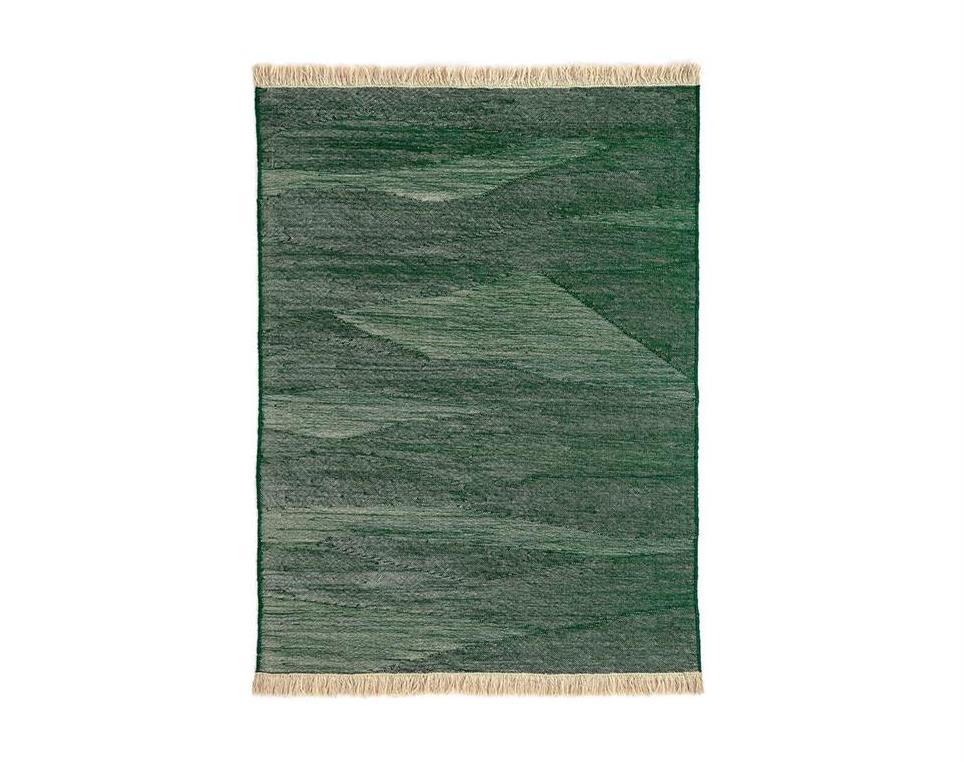 Telares-Pine-250x350