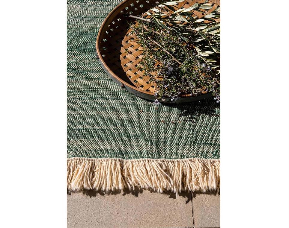 Telares-Pine-250x350
