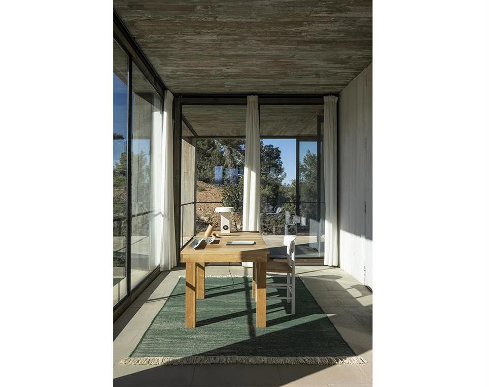 Telares-Pine-250x350