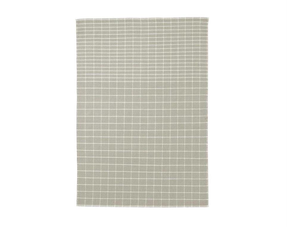 Tiles-1-170x240