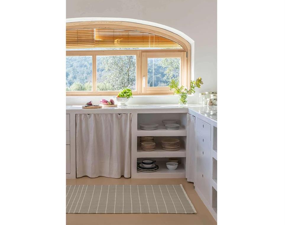 Tiles-1-170x240