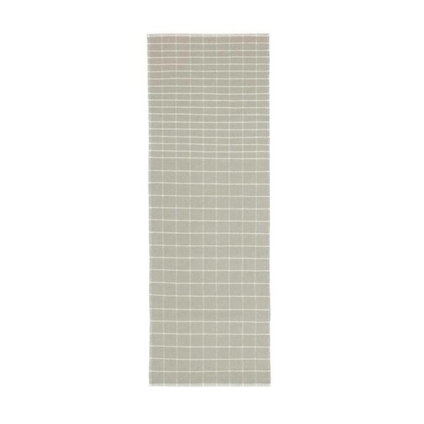 Tiles-1-Runner-80x160