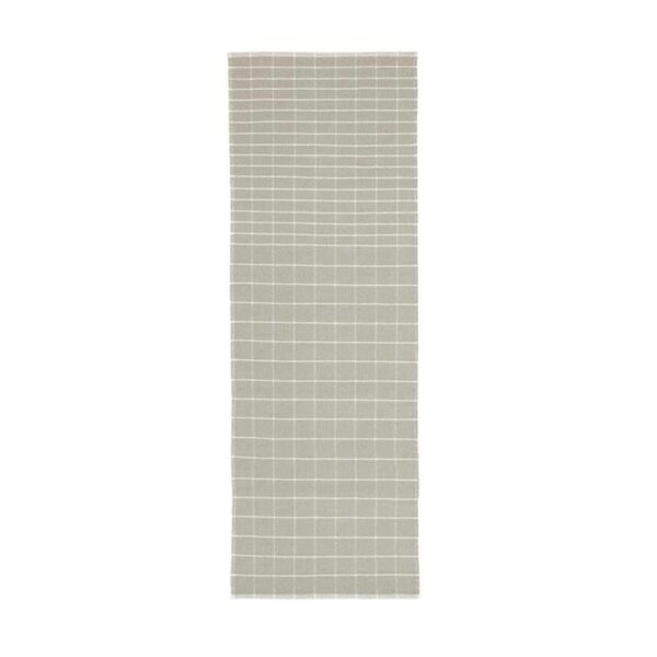 Tiles-1-Runner-80x160