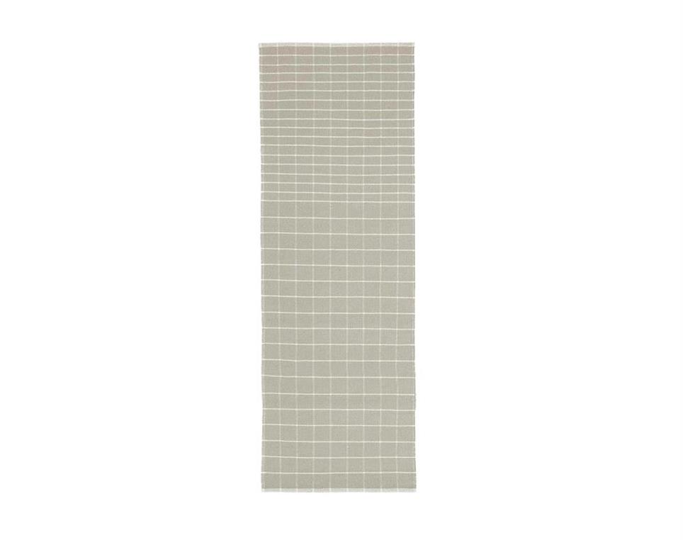 Tiles-1-Runner-80x160