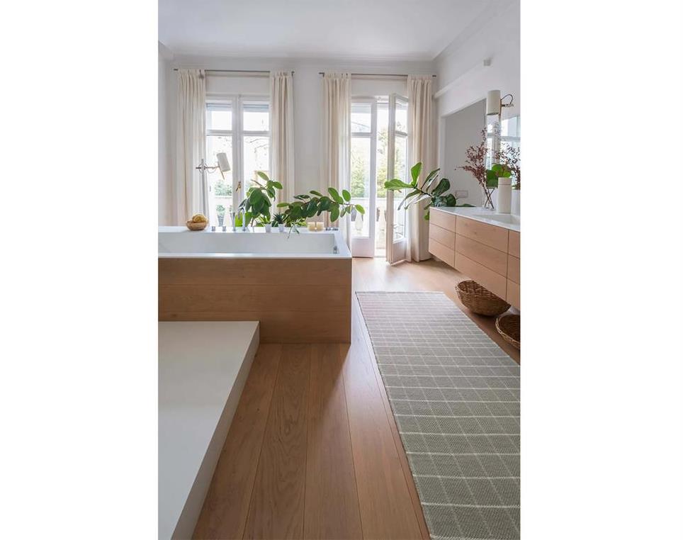 Tiles-1-Runner-80x240