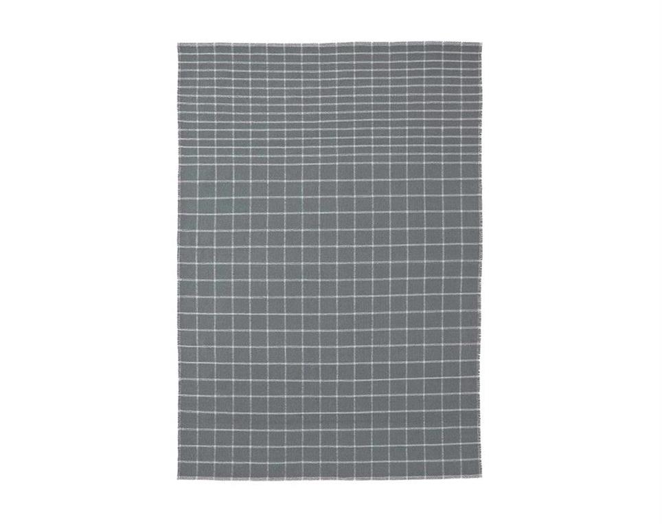 Tiles-2-170x240