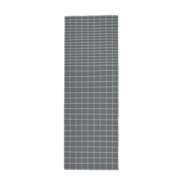 Tiles-2-Runner-80x160