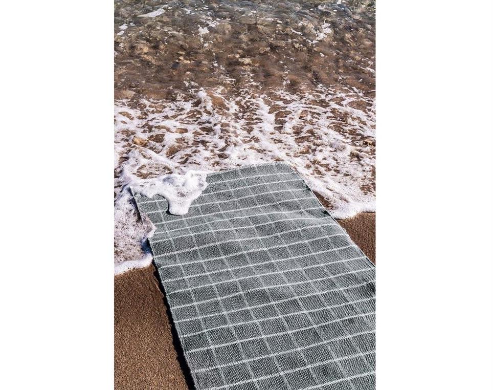 Tiles-2-Runner-80x160