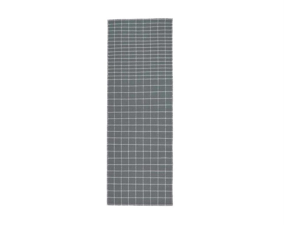 Tiles-2-Runner-80x240