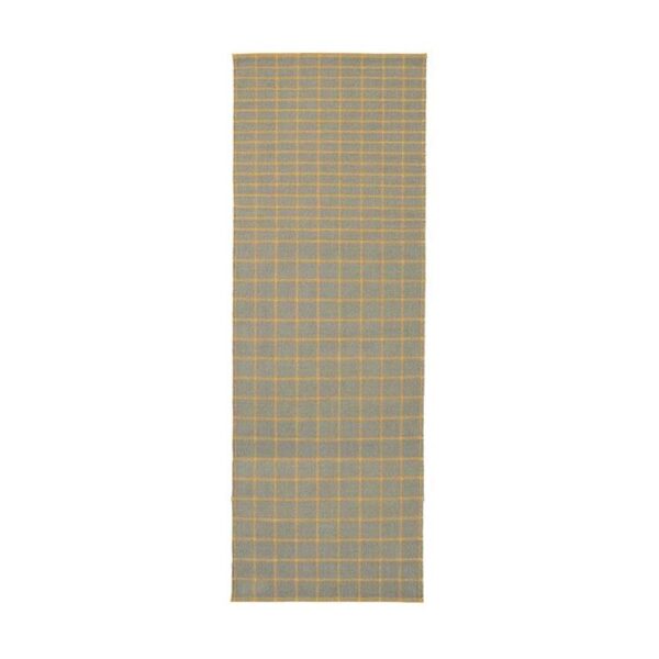 Tiles-3-Runner-80x160