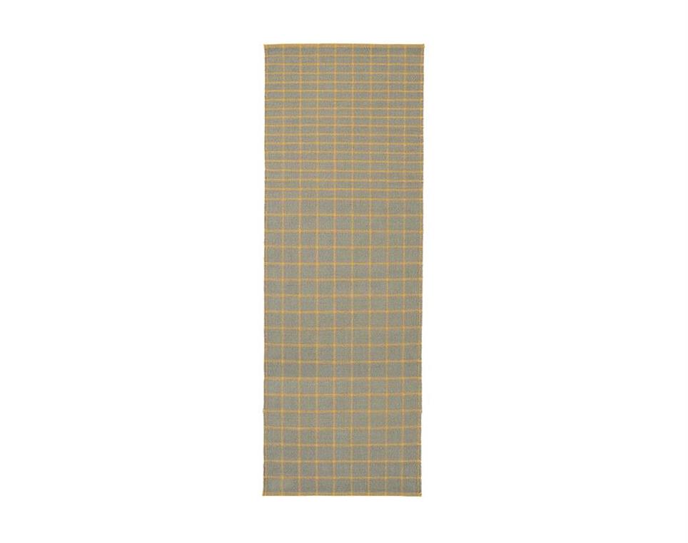 Tiles-3-Runner-80x240