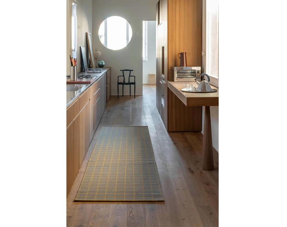 Tiles-3-Runner-80x240
