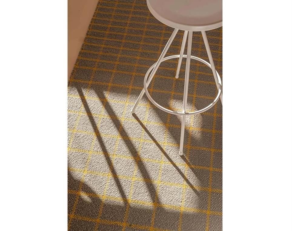 Tiles-3-Runner-80x240