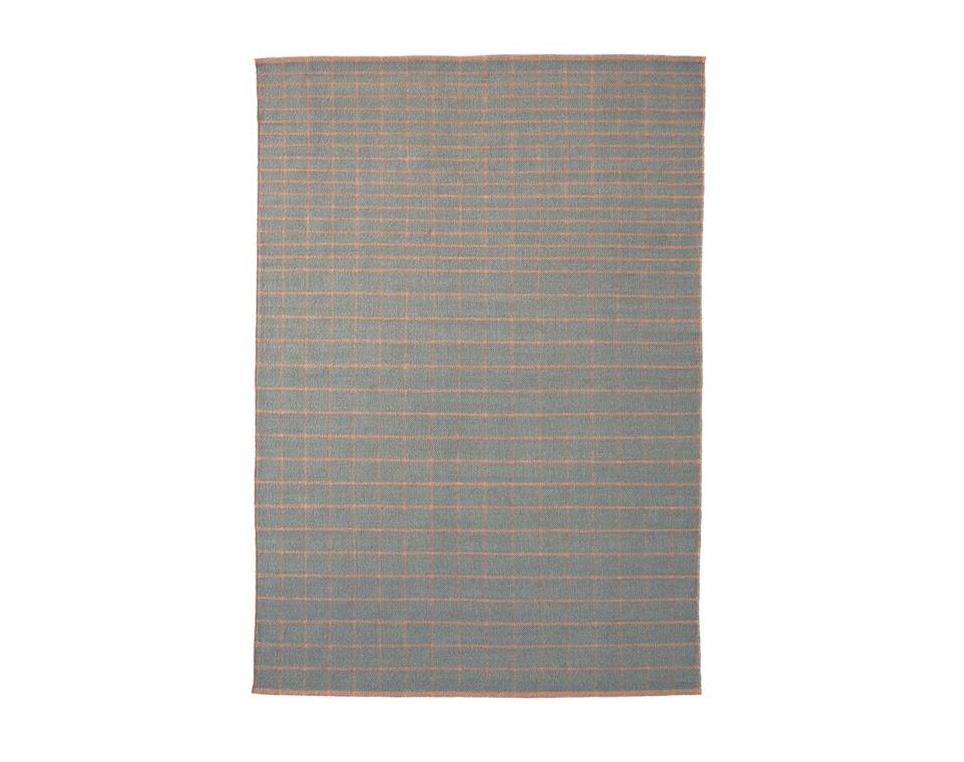Tiles-4-170x240