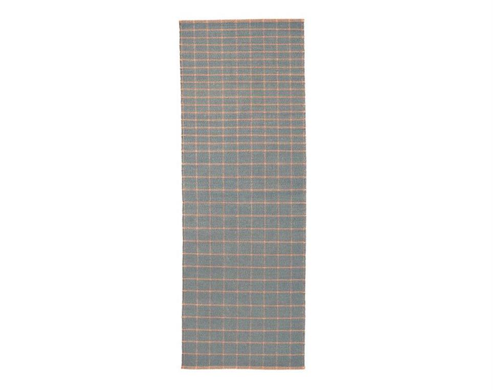 Tiles-4-Runner-80x160