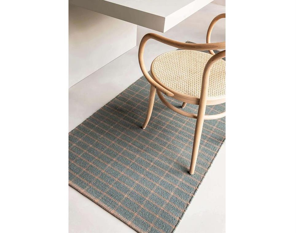 Tiles-4-Runner-80x240
