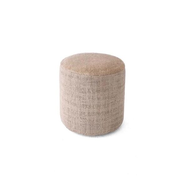 Tres-Persian-Vegetal-Pouf