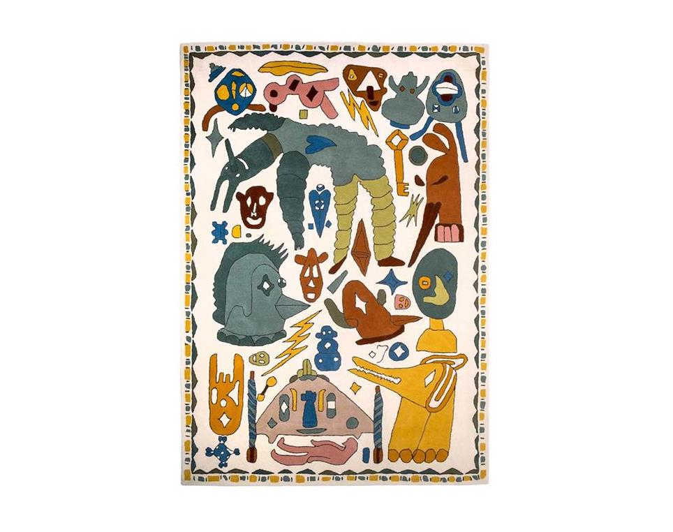 Troupe-200x300