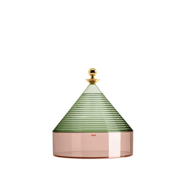 Trullo-Sage-GreenPink