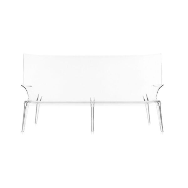 Uncle-Jack-Sofa-Crystal