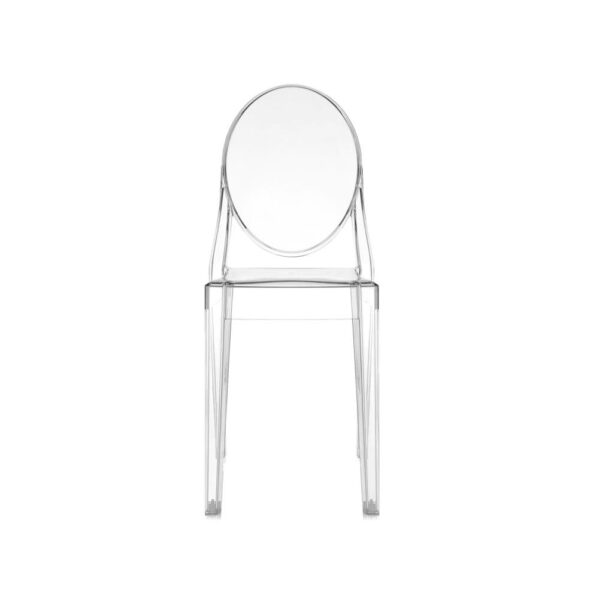 Victoria-Ghost-Chair-Crystal