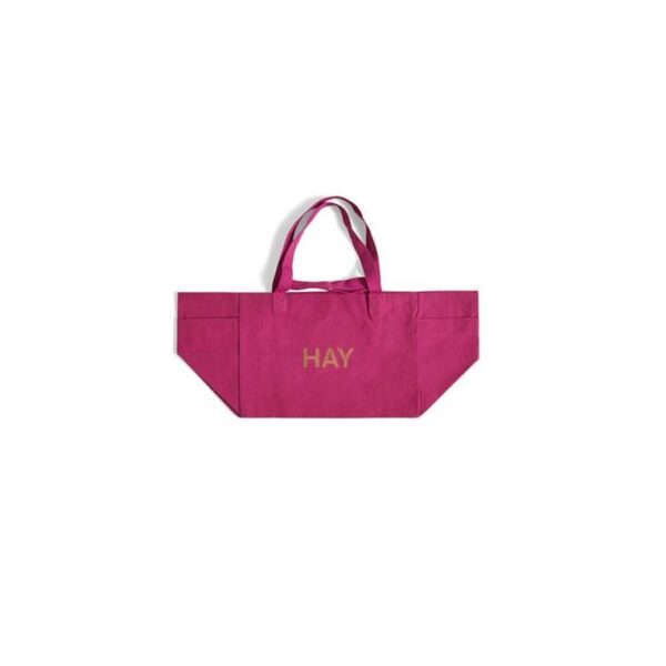 Weekend-Bag-Fuchsia
