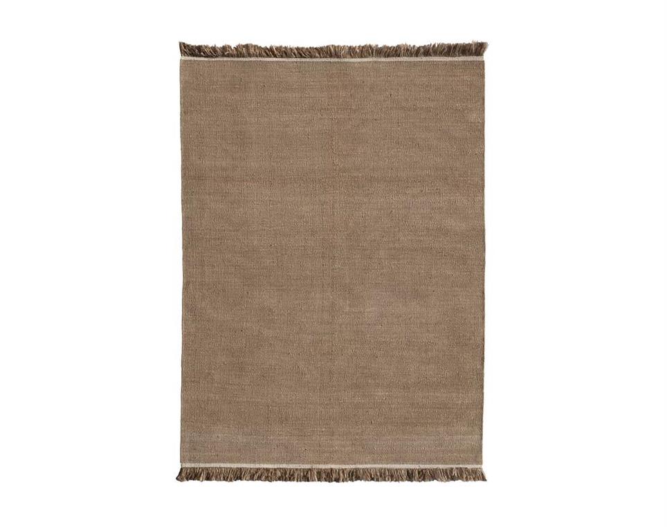 Wellbeing-Nettle-Dhurrie-Rug-200x300
