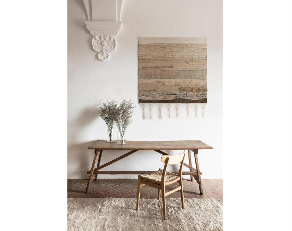 Wellbeing-Wool-Chobi-170x240