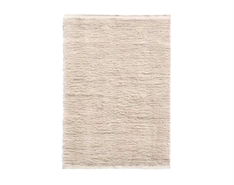 Wellbeing-Wool-Chobi-200x300