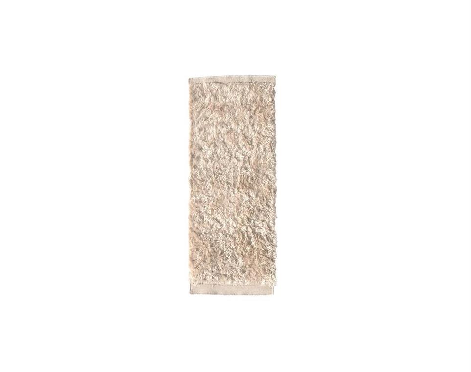 Wellbeing-Wool-Chobi-Runner-80x170