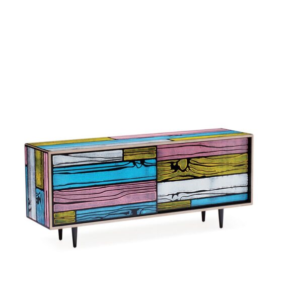 Wrongwoods-Cabinet-150-Pink-with-Blue