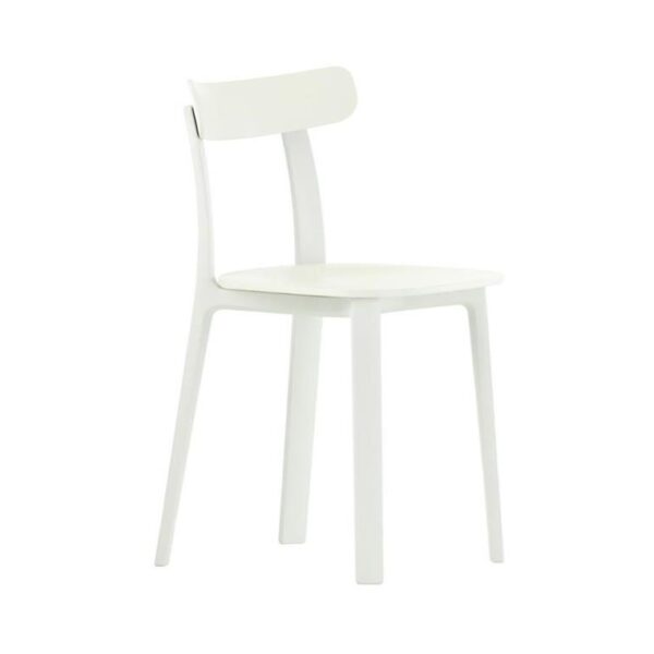 APC-White