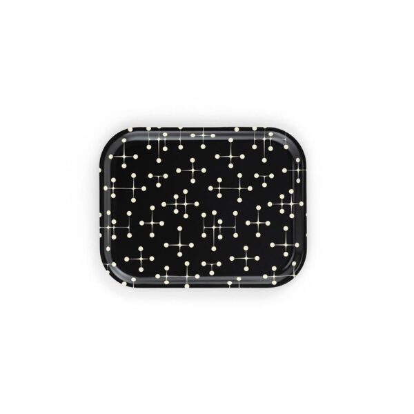 Classic-Trays-Dot-Pattern-Reverse-Dark-Medium