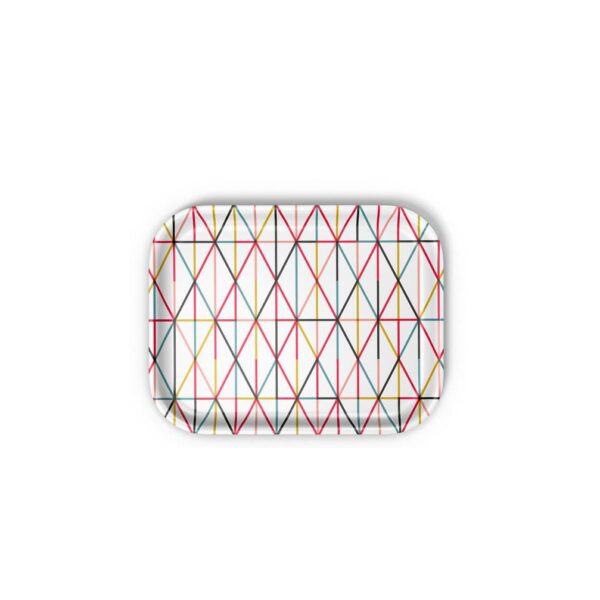 Classic-Trays-Grid-Multicolour-Medium