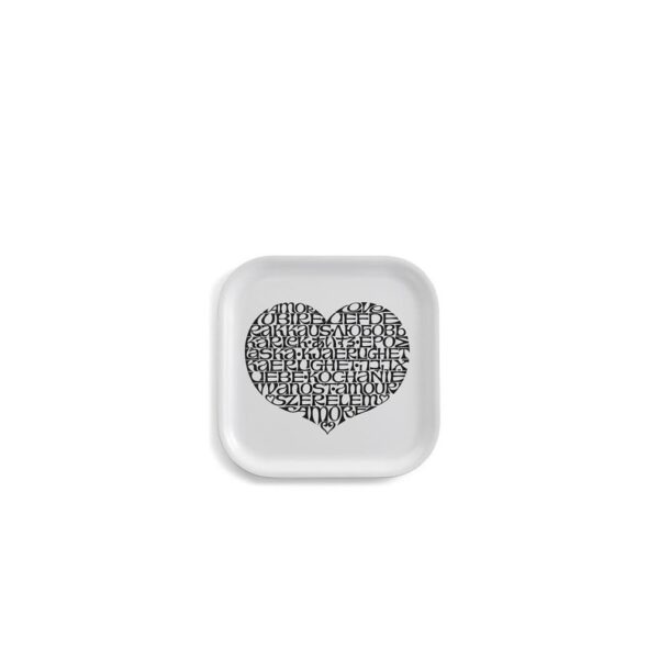 Classic-Trays-International-Love-Heart