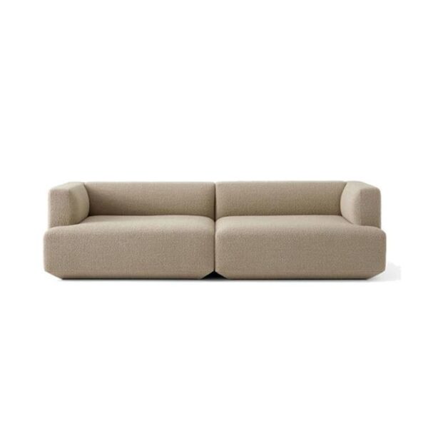 Develius-Modular-Sofa--Karakorum-003-Configuration-A