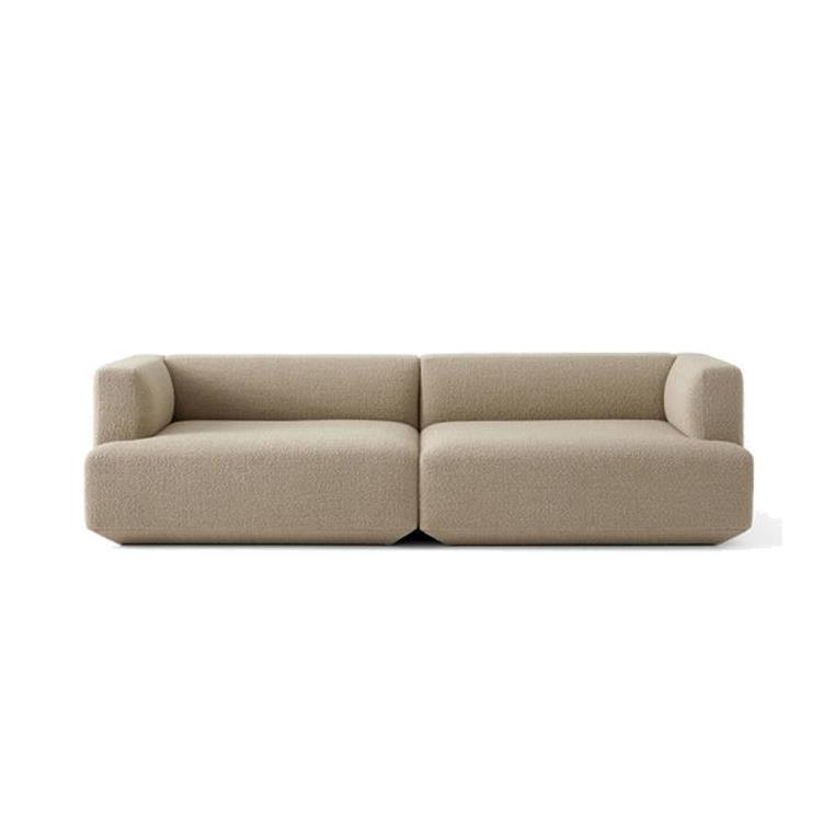 Develius-Modular-Sofa--Karakorum-003-Configuration-A